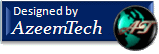 AzeemTech.com